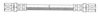 CEF 516813 Brake Hose